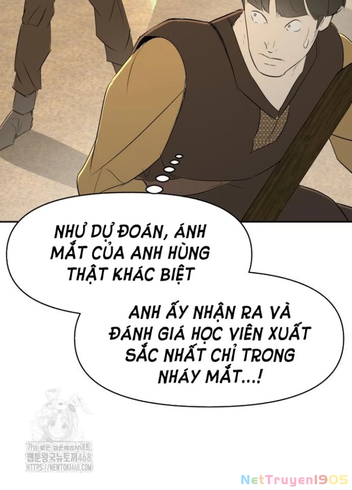 Bộ Mặt Giả Tạo Chapter 19 - 165