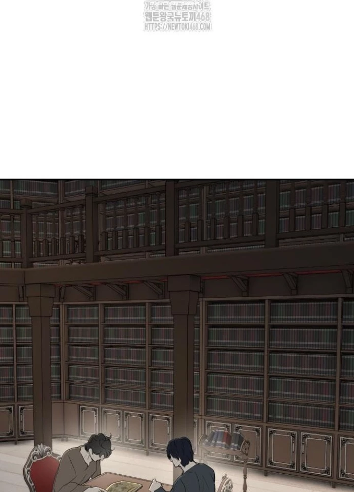 Bộ Mặt Giả Tạo Chapter 19 - 167