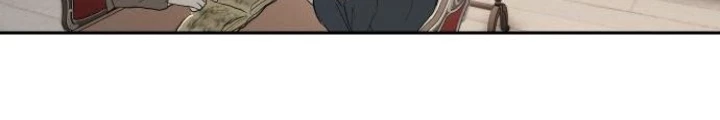 Bộ Mặt Giả Tạo Chapter 19 - 168