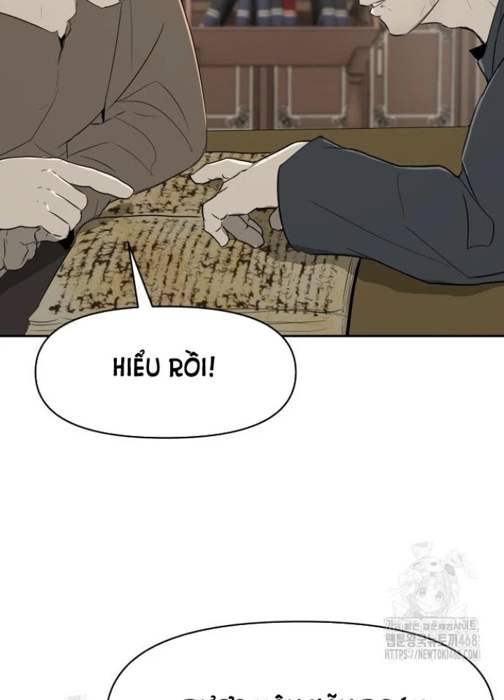 Bộ Mặt Giả Tạo Chapter 19 - 171