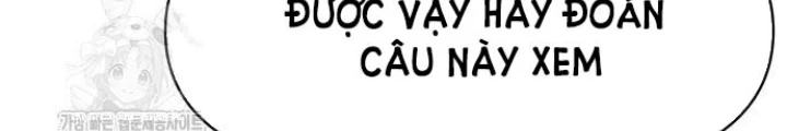 Bộ Mặt Giả Tạo Chapter 19 - 172