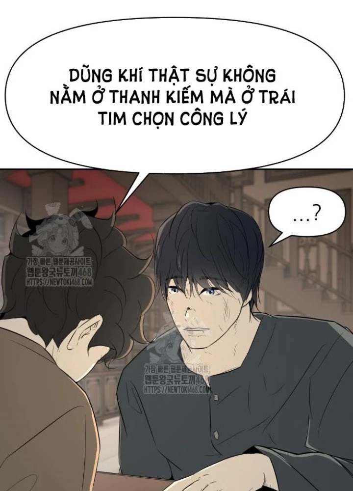 Bộ Mặt Giả Tạo Chapter 19 - 175