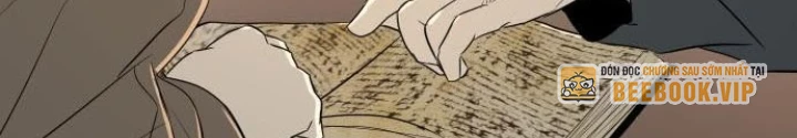 Bộ Mặt Giả Tạo Chapter 19 - 176