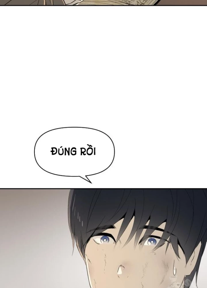 Bộ Mặt Giả Tạo Chapter 19 - 177