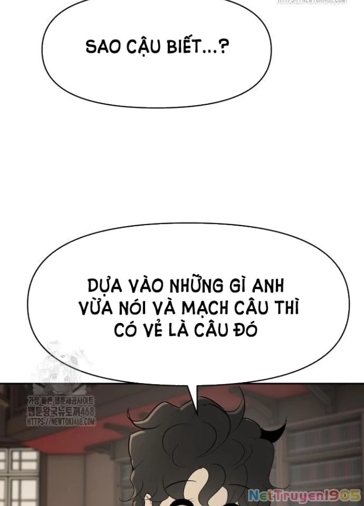 Bộ Mặt Giả Tạo Chapter 19 - 179