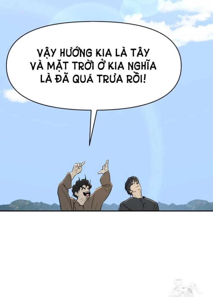 Bộ Mặt Giả Tạo Chapter 19 - 183