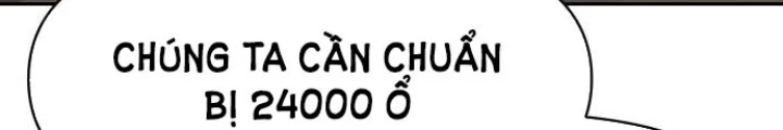 Bộ Mặt Giả Tạo Chapter 19 - 186