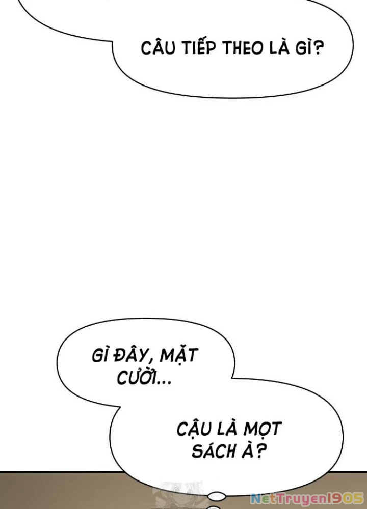 Bộ Mặt Giả Tạo Chapter 19 - 187