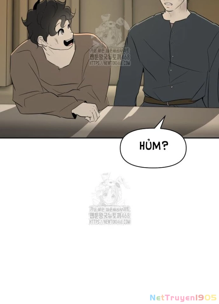 Bộ Mặt Giả Tạo Chapter 19 - 193