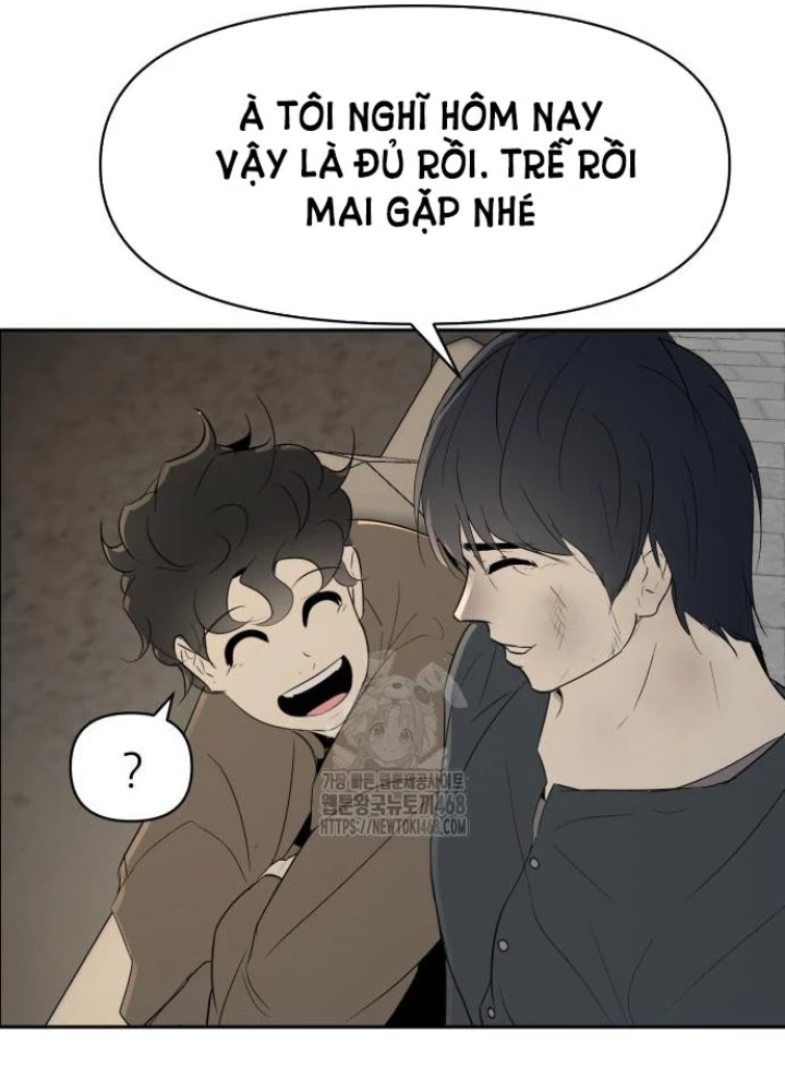 Bộ Mặt Giả Tạo Chapter 19 - 195