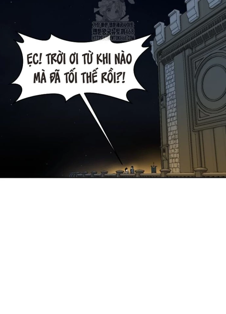 Bộ Mặt Giả Tạo Chapter 19 - 201