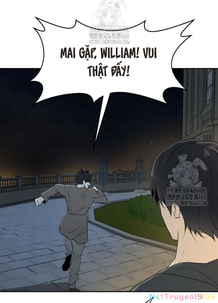 Bộ Mặt Giả Tạo Chapter 19 - 203
