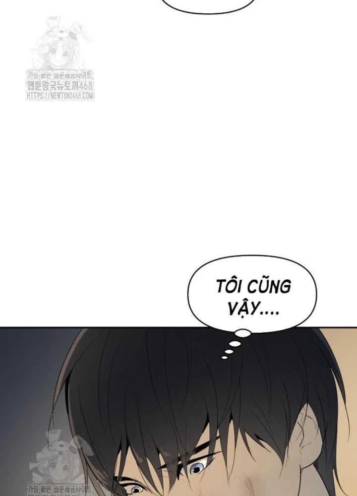 Bộ Mặt Giả Tạo Chapter 19 - 205