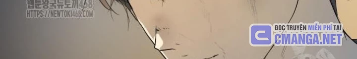 Bộ Mặt Giả Tạo Chapter 19 - 206