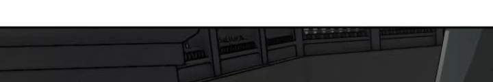 Bộ Mặt Giả Tạo Chapter 19 - 208