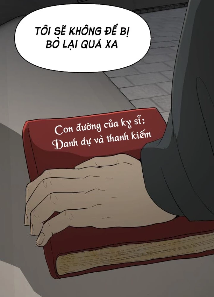 Bộ Mặt Giả Tạo Chapter 19 - 209