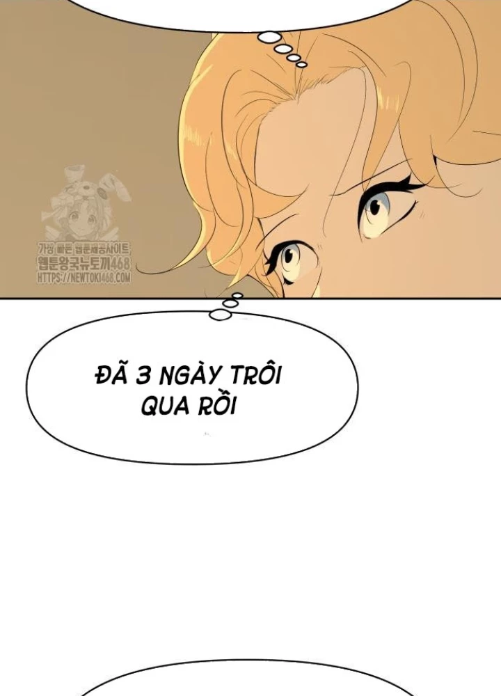 Bộ Mặt Giả Tạo Chapter 20 - 9