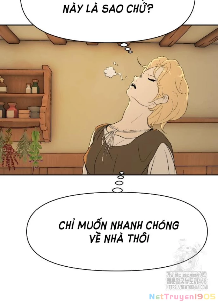 Bộ Mặt Giả Tạo Chapter 20 - 11