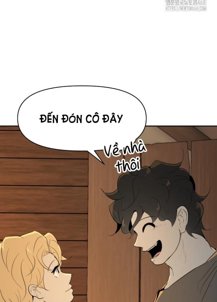 Bộ Mặt Giả Tạo Chapter 20 - 19