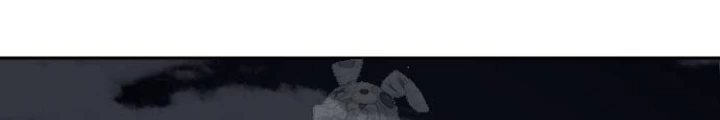 Bộ Mặt Giả Tạo Chapter 20 - 22