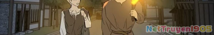 Bộ Mặt Giả Tạo Chapter 20 - 24