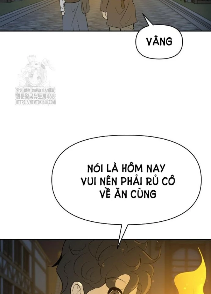 Bộ Mặt Giả Tạo Chapter 20 - 25