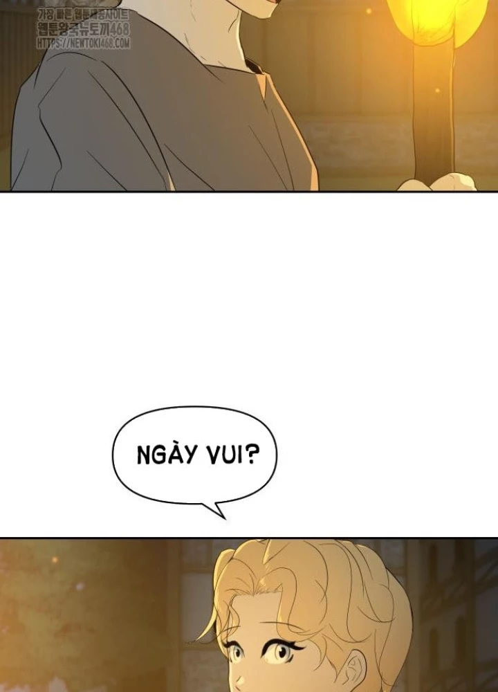 Bộ Mặt Giả Tạo Chapter 20 - 27