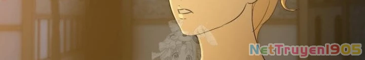 Bộ Mặt Giả Tạo Chapter 20 - 28