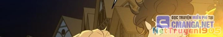 Bộ Mặt Giả Tạo Chapter 20 - 30