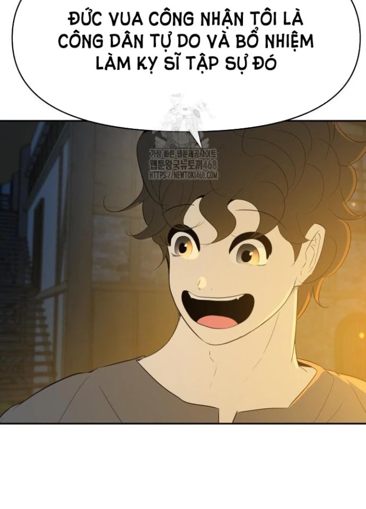 Bộ Mặt Giả Tạo Chapter 20 - 33