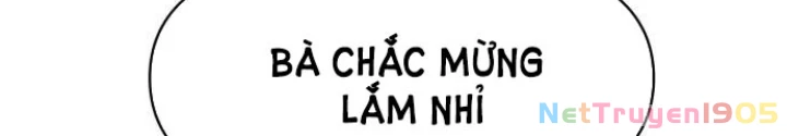 Bộ Mặt Giả Tạo Chapter 20 - 44