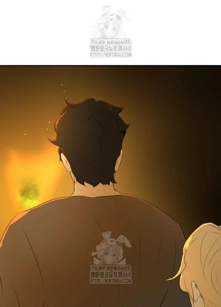 Bộ Mặt Giả Tạo Chapter 20 - 55