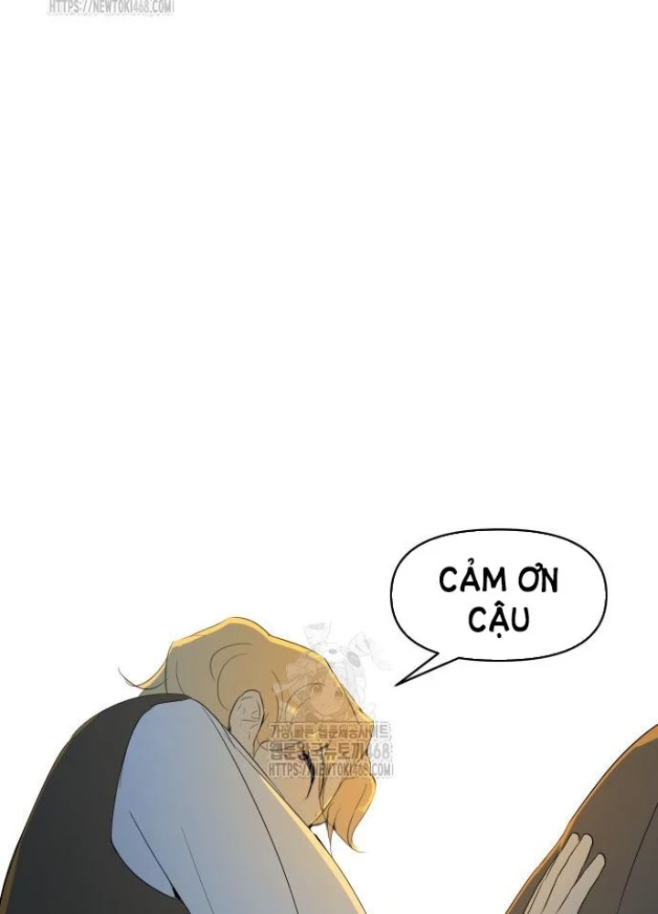 Bộ Mặt Giả Tạo Chapter 20 - 63