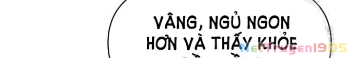 Bộ Mặt Giả Tạo Chapter 20 - 68