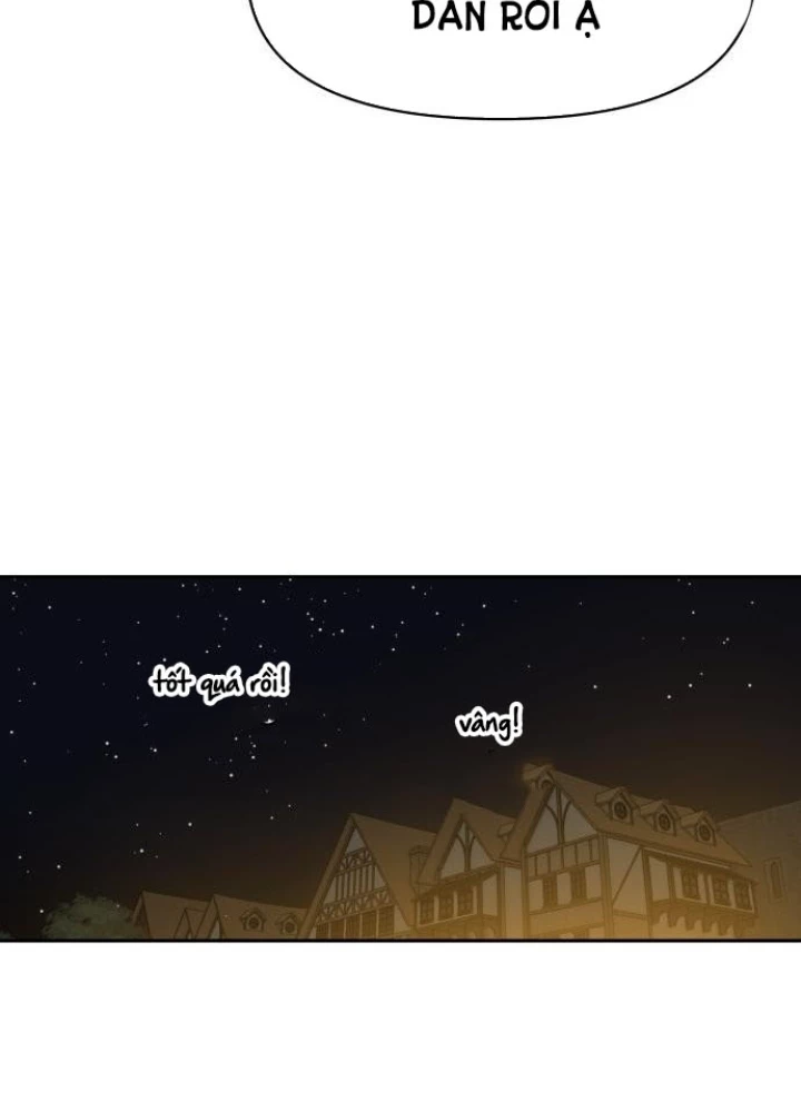 Bộ Mặt Giả Tạo Chapter 20 - 69