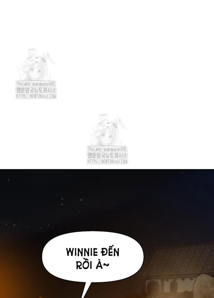 Bộ Mặt Giả Tạo Chapter 20 - 71