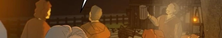 Bộ Mặt Giả Tạo Chapter 20 - 72