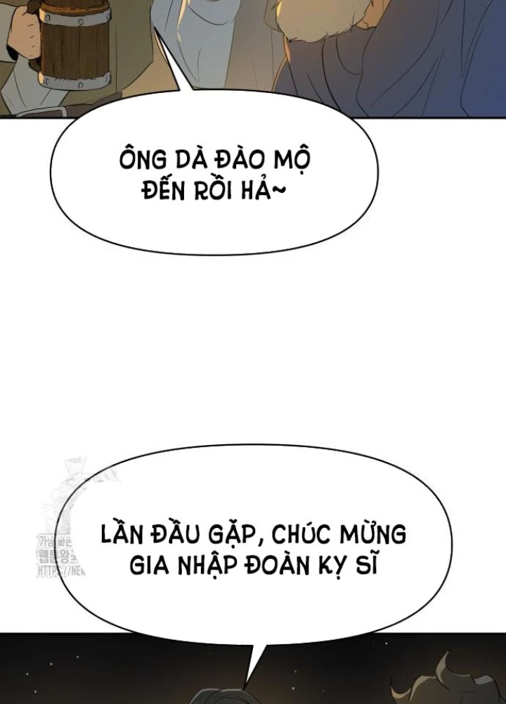 Bộ Mặt Giả Tạo Chapter 20 - 81