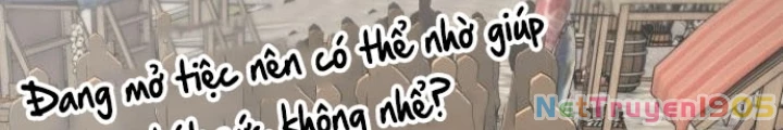Bộ Mặt Giả Tạo Chapter 20 - 88