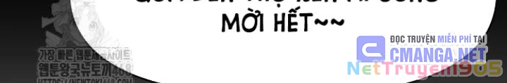 Bộ Mặt Giả Tạo Chapter 20 - 90