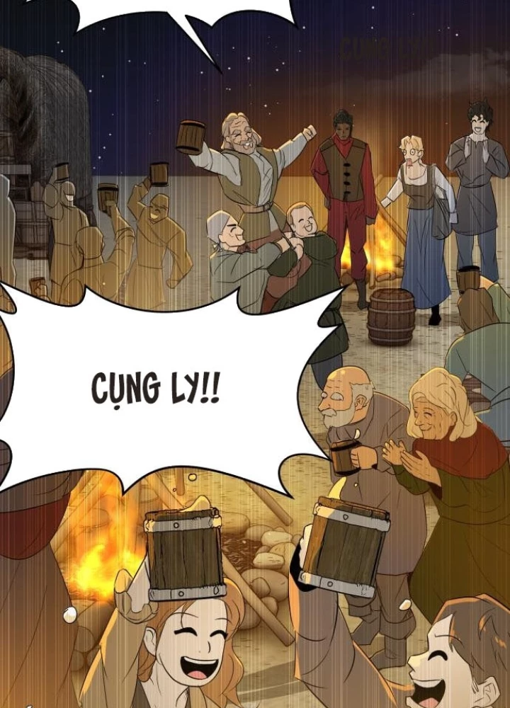 Bộ Mặt Giả Tạo Chapter 20 - 107