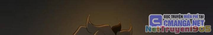 Bộ Mặt Giả Tạo Chapter 20 - 110