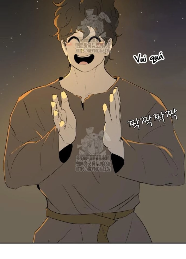 Bộ Mặt Giả Tạo Chapter 20 - 111