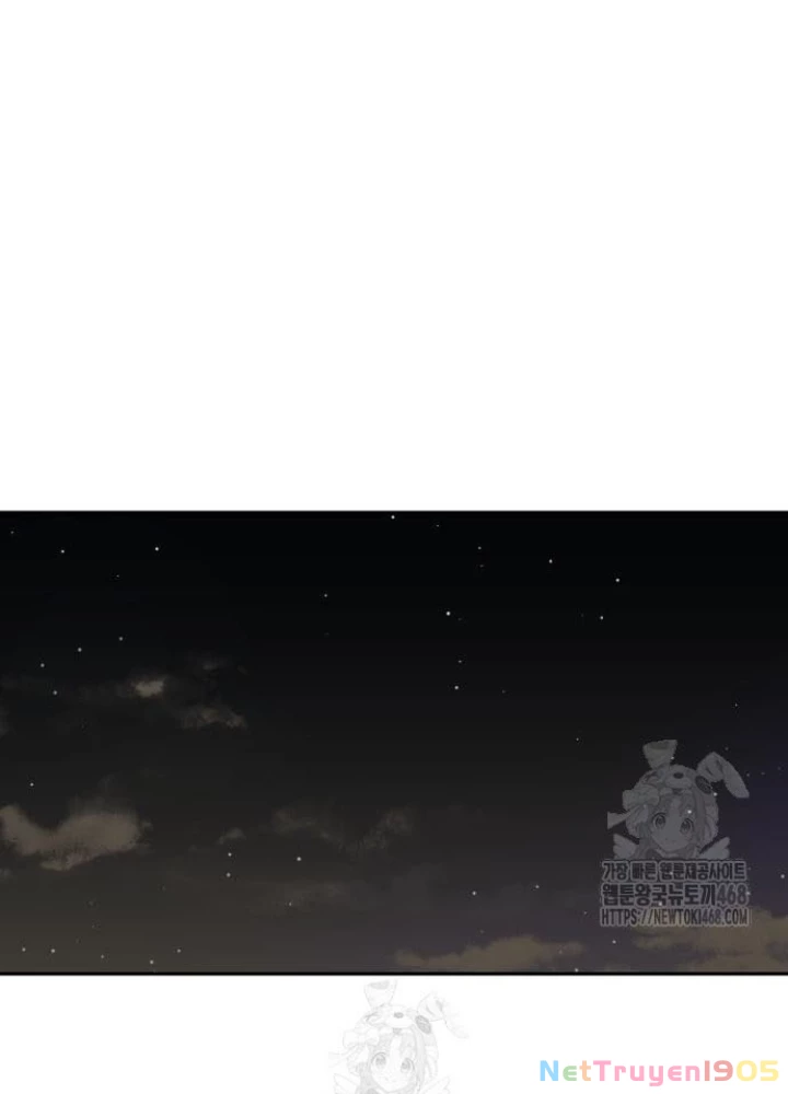 Bộ Mặt Giả Tạo Chapter 20 - 113