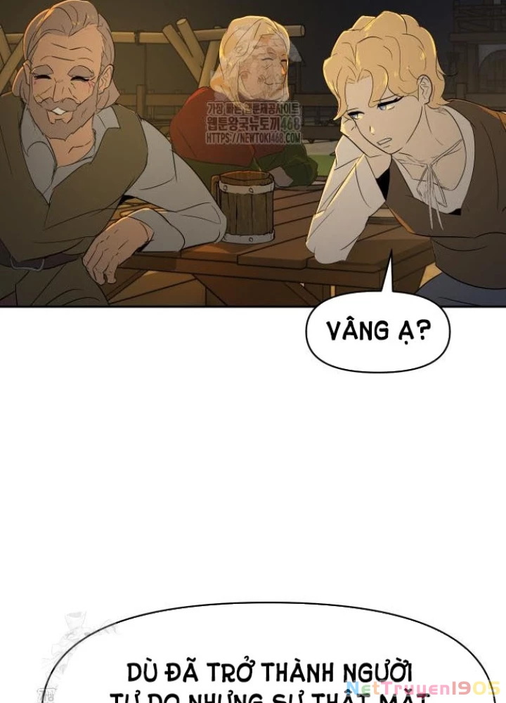 Bộ Mặt Giả Tạo Chapter 20 - 119