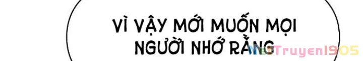 Bộ Mặt Giả Tạo Chapter 20 - 126