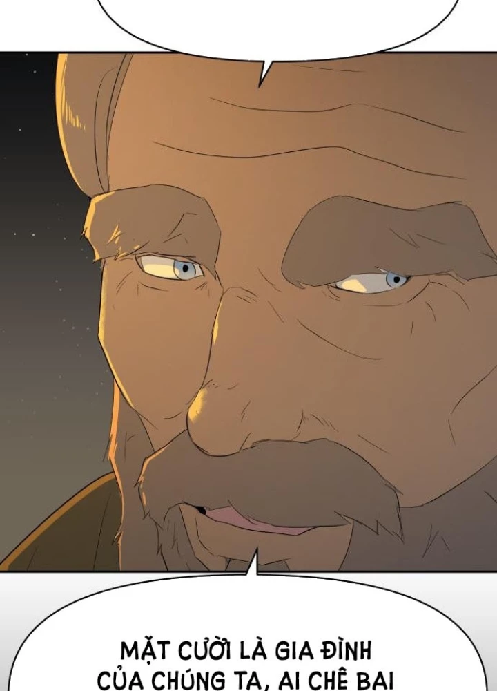 Bộ Mặt Giả Tạo Chapter 20 - 127