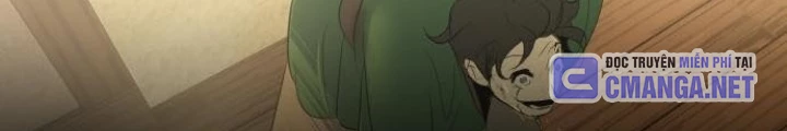 Bộ Mặt Giả Tạo Chapter 20 - 130