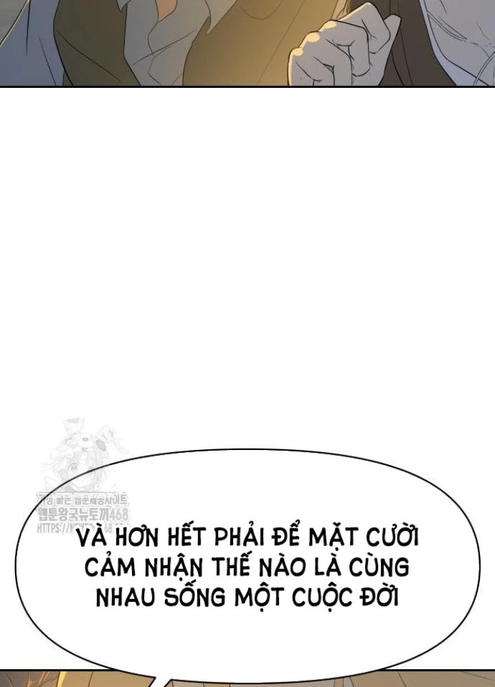 Bộ Mặt Giả Tạo Chapter 20 - 135