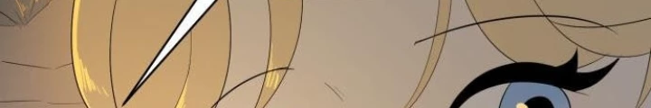 Bộ Mặt Giả Tạo Chapter 20 - 136